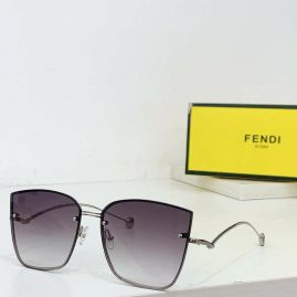 Picture of Fendi Sunglasses _SKUfw55596478fw